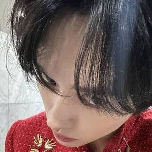 Meet your Posher, Miley